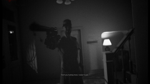 11130-visage-12