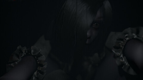 11130-visage-3