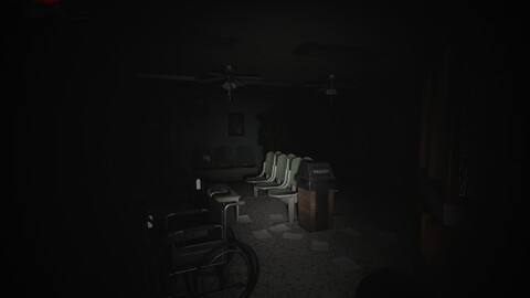 11130-visage-4