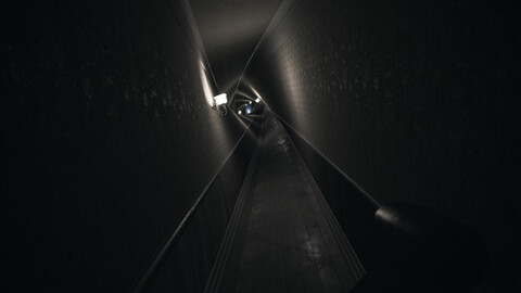 11130-visage-5