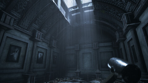 11130-visage-7