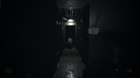 11130-visage-8