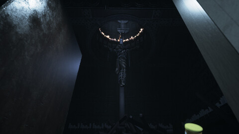 11130-visage-9
