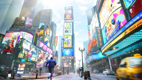 11131-street-fighter-6-1