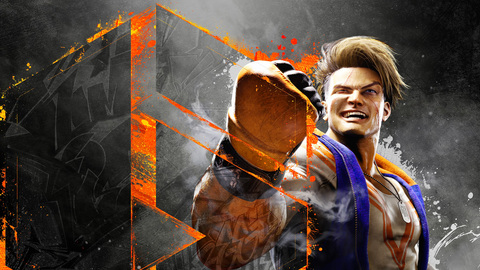 11131-street-fighter-6-12