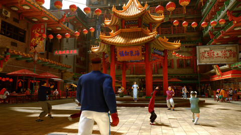 11131-street-fighter-6-3