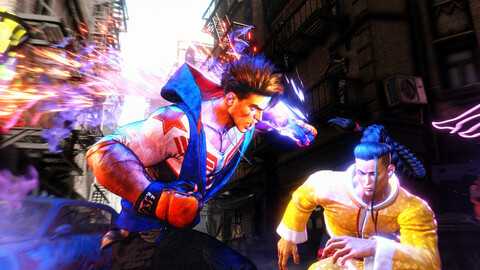 11131-street-fighter-6-6