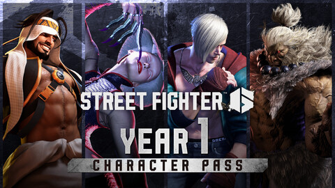 11132-street-fighter-6-year-1-character-pass-gallery-0_1
