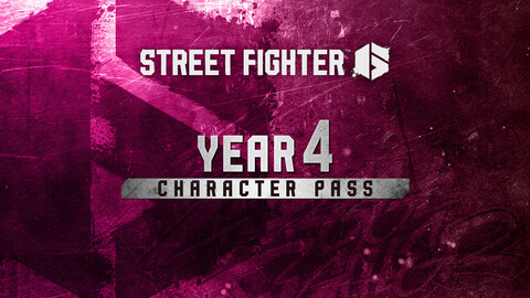 11133-street-fighter-6-year-4-character-pass-gallery-0_1