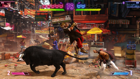 11134-street-fighter-6-years-1-2-fighters-edition-10