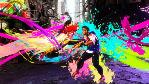 11134-street-fighter-6-years-1-2-fighters-edition-7
