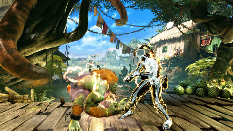 11134-street-fighter-6-years-1-2-fighters-edition-8
