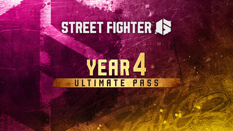 11135-street-fighter-6-year-4-ultimate-pass-gallery-0_1