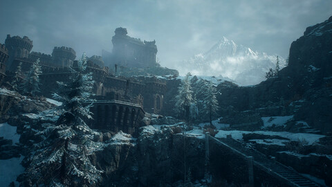 11137-dragons-dogma-2-dark-arisen-expansion-gallery-0_1