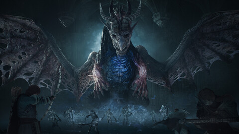 11137-dragons-dogma-2-dark-arisen-expansion-gallery-1_1