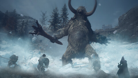 11137-dragons-dogma-2-dark-arisen-expansion-gallery-2_1