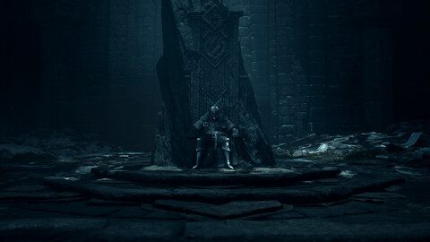 11137-dragons-dogma-2-dark-arisen-expansion-gallery-5_1