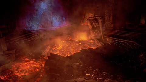 11137-dragons-dogma-2-dark-arisen-expansion-gallery-7_1