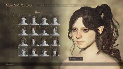 11137-dragons-dogma-2-dark-arisen-expansion-gallery-8_1