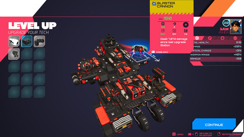 11139-terratech-legion-gallery-8_1