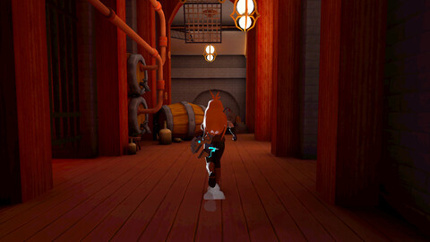 11142-girl-genius-adventures-in-castle-heterodyne-gallery-0_1