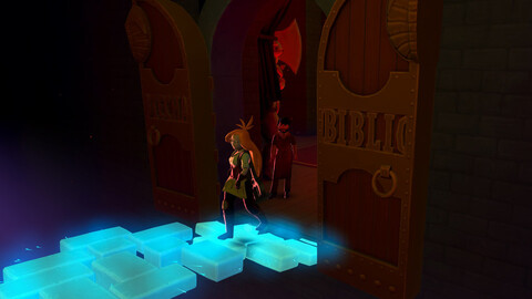 11142-girl-genius-adventures-in-castle-heterodyne-gallery-6_1