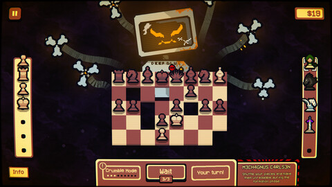 11143-gambonanza-gallery-5_1
