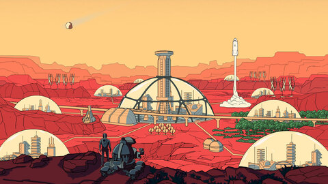 11145-surviving-mars-relaunched-10