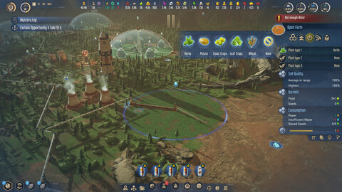 11145-surviving-mars-relaunched-2