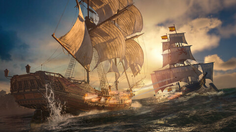 11146-assassins-creed-black-flag-resynced-5