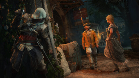 11146-assassins-creed-black-flag-resynced-6