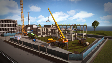 11147-construction-simulator-2015-deluxe-edition-1