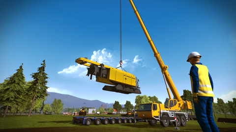 11147-construction-simulator-2015-deluxe-edition-10