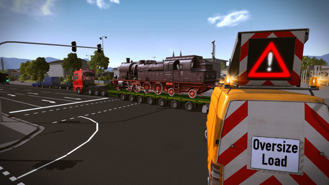 11147-construction-simulator-2015-deluxe-edition-11