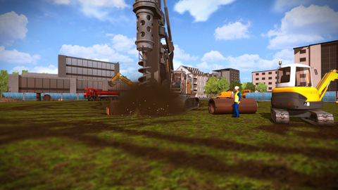 11147-construction-simulator-2015-deluxe-edition-12