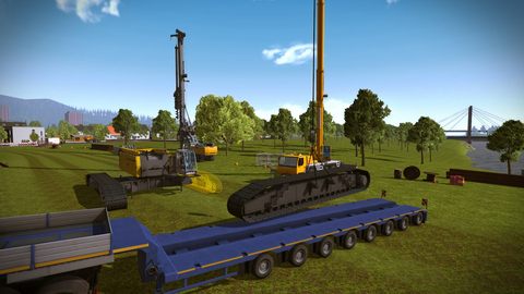 11147-construction-simulator-2015-deluxe-edition-13