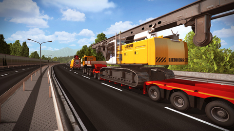 11147-construction-simulator-2015-deluxe-edition-14