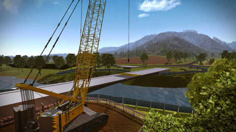 11147-construction-simulator-2015-deluxe-edition-15