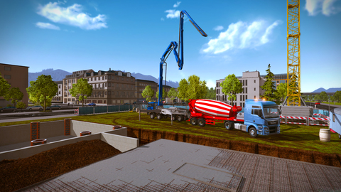 11147-construction-simulator-2015-deluxe-edition-16