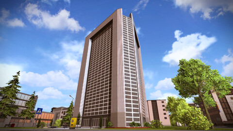 11147-construction-simulator-2015-deluxe-edition-17