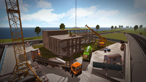11147-construction-simulator-2015-deluxe-edition-2