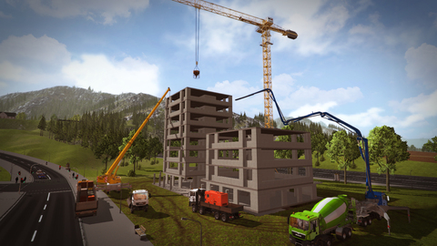 11147-construction-simulator-2015-deluxe-edition-3