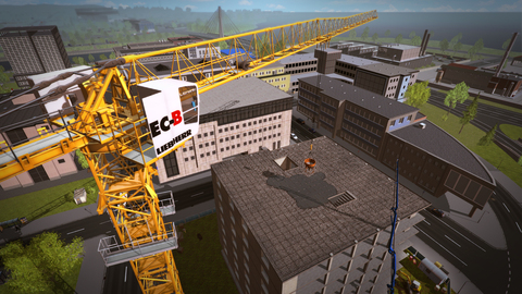 11147-construction-simulator-2015-deluxe-edition-4
