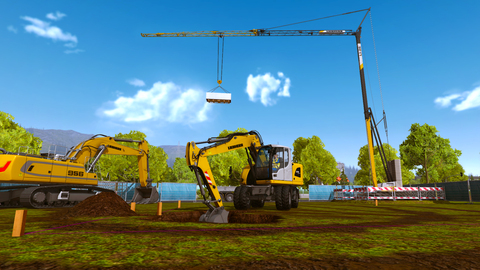 11147-construction-simulator-2015-deluxe-edition-5