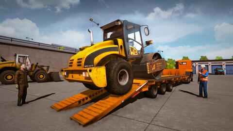 11147-construction-simulator-2015-deluxe-edition-6