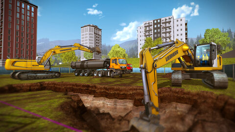 11147-construction-simulator-2015-deluxe-edition-7