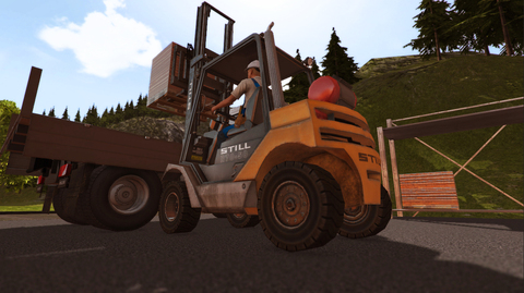 11147-construction-simulator-2015-deluxe-edition-8