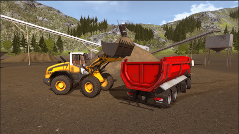 11147-construction-simulator-2015-deluxe-edition-9