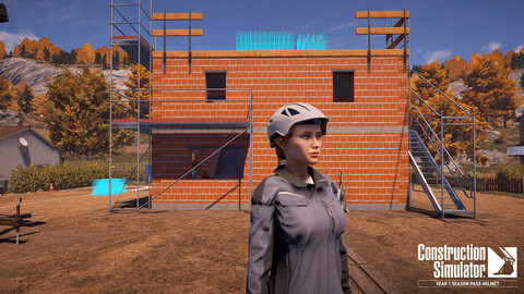 11148-construction-simulator-year-1-season-pass-gallery-0_1