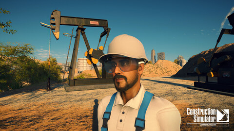 11148-construction-simulator-year-1-season-pass-gallery-10_1